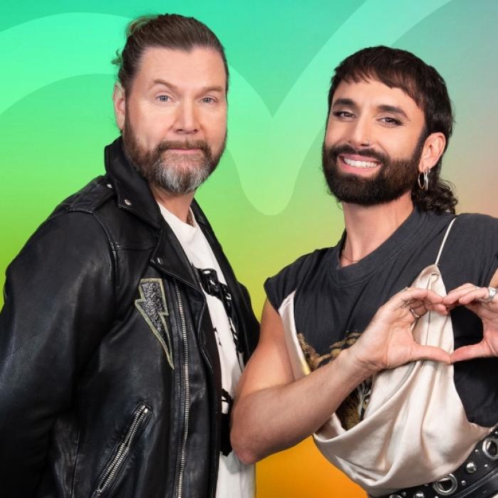 Außenseiter siegt in Entscheidung! Alles zu Gewinner, Song und Live-Show