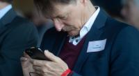 Wird Karl Lauterbach neuer Bundesgesundheitsminister?