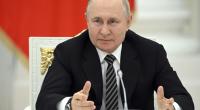 Schickt Wladimir Putin wirklich Kinder an die Front im Ukraine-Krieg?