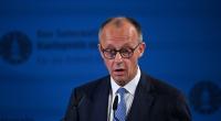 Friedrich Merz setzt auf Härte - Asyl-Zurückweisungen an deutschen Grenzen geht weiter. 