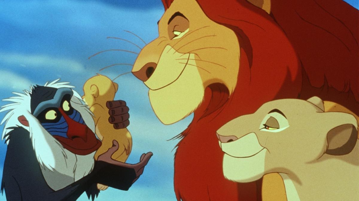 Die beliebte Disney-Zeichnerin Ann Sullivan ist an den Folgen ihrer Coronavirus-Infektion gestorben. (Foto)