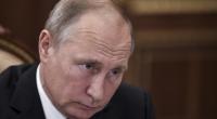 Seit der russischen Invasion diente Wladimir Putins Schwarzmeerflotte als attraktives Ziel der ukrainischen Armee.