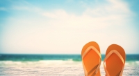 Macht die Delta-Variante unseren Sommerurlaub zunichte?