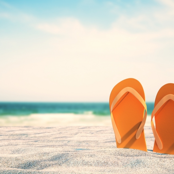 Sommerurlaub in Gefahr! DAS müssen Urlauber jetzt wissen