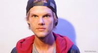 Avicii