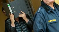 Ein Würzburger Logopäde ist des sexuellen Missbrauchs behinderter Kinder schuldig gesprochen worden und muss mehr als 11 Jahre in Haft.