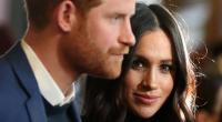 Den Traum von einem schillernden Hollywood-Freundeskreis muss Meghan Markle wohl oder übel als geplatzt ansehen.