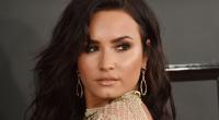 Demi Lovato zeigt sich ganz natürlich bei Instagram.
