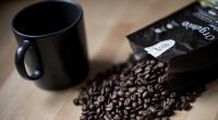 Kaffee macht wach, das weiß wohl jeder. Aber wussten Sie auch, dass er die Gesundheit von Körper und Geist langfristig schützt?