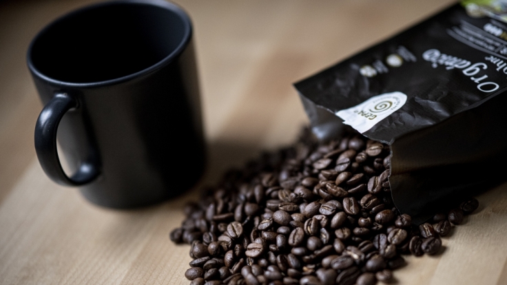 Kaffee macht wach, das weiß wohl jeder. Aber wussten Sie auch, dass er die Gesundheit von Körper und Geist langfristig schützt?
