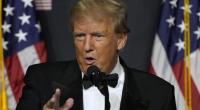 Donald Trump verweigerte einst einen Gefangenenaustausch.