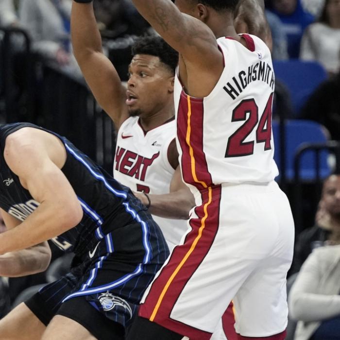 Amputation nach Schock-Unfall! NBA-Star muss pausieren