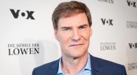 Carsten Maschmeyer: Investor warnt vor Umbruch bei klassischen Einstiegsjobs