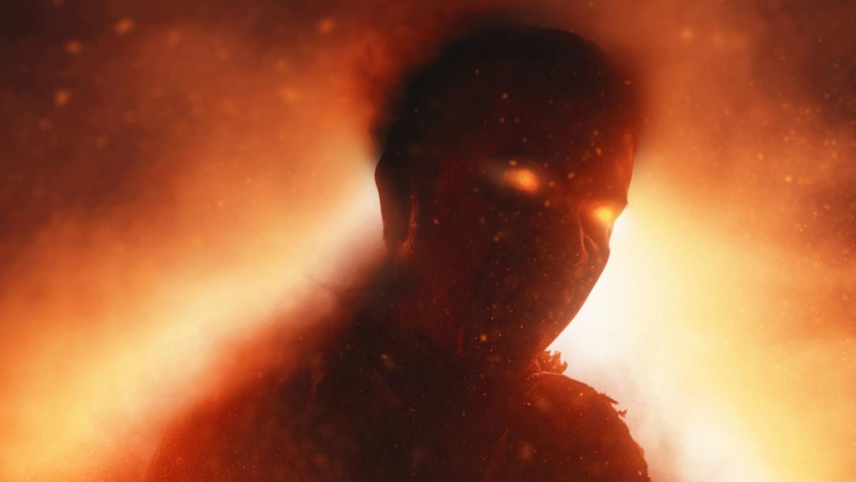 Die Zeugen Jehovas machen Satan pers&ouml;nlich f&uuml;r die Covid-Pandemie verantwortlich. (Foto)