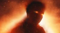 Die Zeugen Jehovas machen Satan persönlich für die Covid-Pandemie verantwortlich.