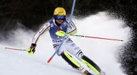 Für die Herren geht es mit dem Ski alpin Weltcup 23/2024 in Schladming (Österreich) weiter.