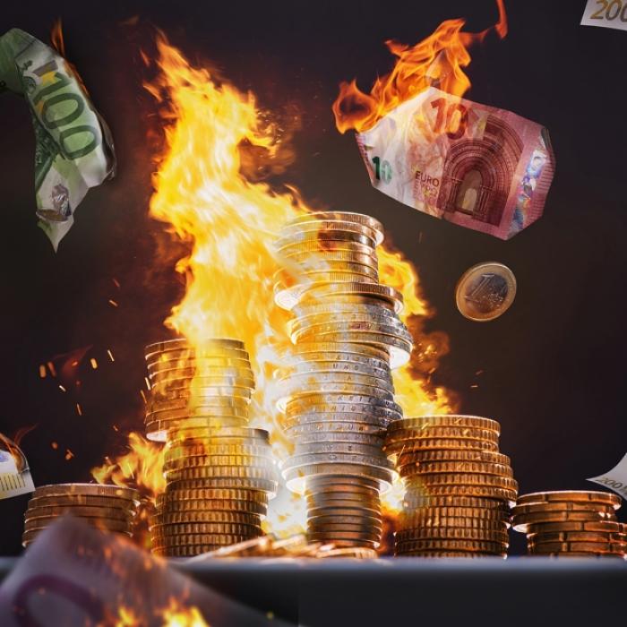 2.400 Euro mehr! Explodieren die Mieten in Deutschland?