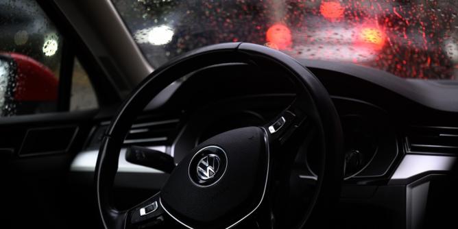 Großer Rückruf bei VW und Audi