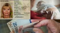Ab dem 1. November gibt es Neuerungen in der Pflege und einen neue neue E-Ausweiskarte.