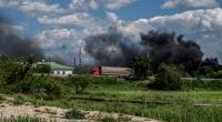 Wie weit geht Wladimir Putin im Ukraine-Krieg noch?
