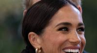Meghan Markle: Geburtstagsprojekt floppt - Kritiker spotten. 