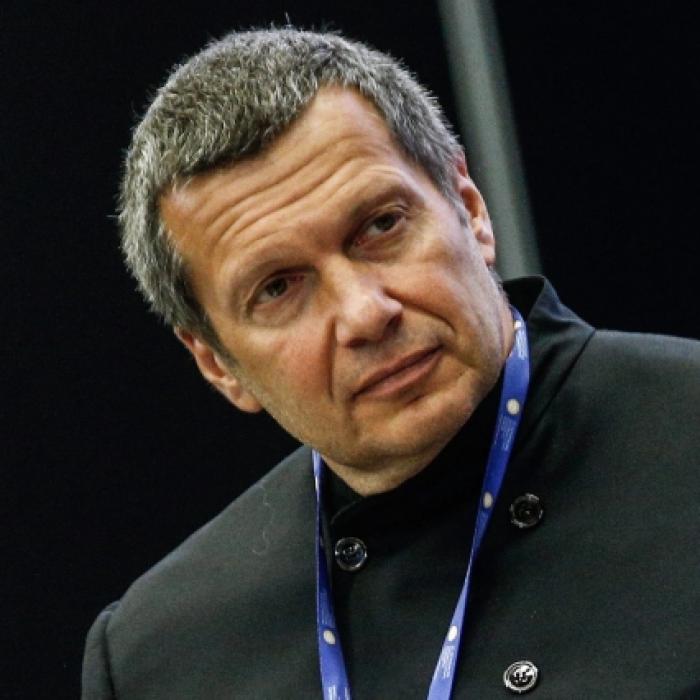 Putin-Hetzer will inhaftierte Frauen an die Ukraine-Front schicken
