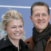 Michael Schumacher News zu Unfall-Zustand aktuell