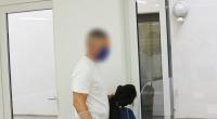 Dem 45-jährigen Hauptfeldwebel der Bundeswehr wird vorgeworfen, gegen zwei Soldatinnen sexuell übergriffig geworden zu sein.