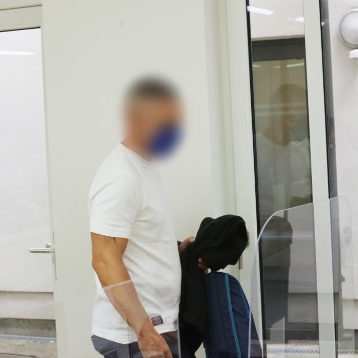 Schlimme Missbrauchs-Vorwürfe! Sex-Skandal beschäftigt Bundeswehr
