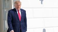 Trump vor dem Polit-Aus? Ex-Sprecher warnt vor Putin-Xi-Knall.