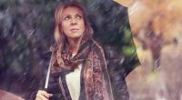Wie wird das Wetter im Oktober?