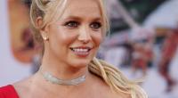 Britney Spears hat wieder einmal ein messerscharfes Video bei Instagram abgesetzt.