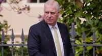 Die strengen Auflagen seines Bruders sollen Andrew Mountbatten-Windsor schwer zu setzen. Berichten zufolge befindet sich der Ex-Prinz derzeit in therapeutischer Behandlung.