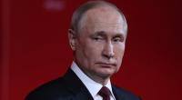 Einer Expertenprognose zufolge könnte die russische Elite Wladimir Putin zeitnah den Garaus machen, wenn Erfolge im Ukraine-Krieg weiter ausbleiben.