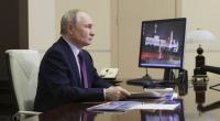 Wladimir Putin hat im Ukraine-Krieg Berichten zufolge weitere Soldaten nach einer Kapitulation verloren.