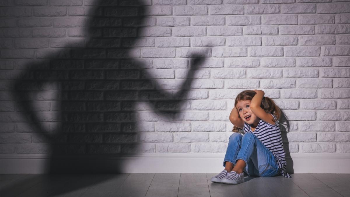 Eine Mutter aus den USA t&ouml;tete jetzt ihre eigenen Kinder. (Symboldbild) (Foto)