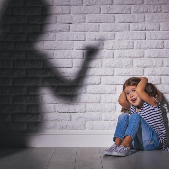 Mutter tötet ihre eigenen Kinder! Familie fassungslos