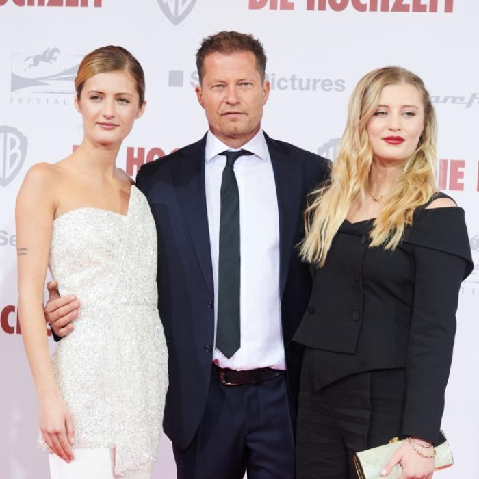 Todesdrama! Luna Schweigers Ex (23) nach Horrorcrash gestorben
