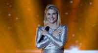 Beatrice Egli: Die Schlagersängerin wurde 2020 zur 