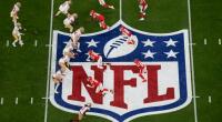 In der NFL schrieb Calvin Jones Geschichte, als er 1996 mit den Green Bay Packers den Super Bowl gewann - nun ist der Football-Profi mit nur 54 Jahren gestorben.
