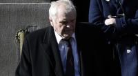 Brian Dennehy ist tot.