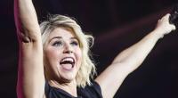 Beatrice Egli macht ihre Fans aktuell neugierig.