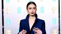 Lily Collins spielt in der Netflix-Serie 