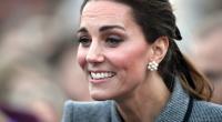 Kate Middleton feiert ihren 37. Geburtstag.