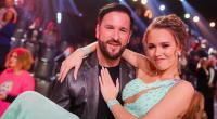 Michael Wendler und Laura Wendler kennen keine Tabus und veröffentlichen selbst intime Szenen schamlos bei Instagram.
