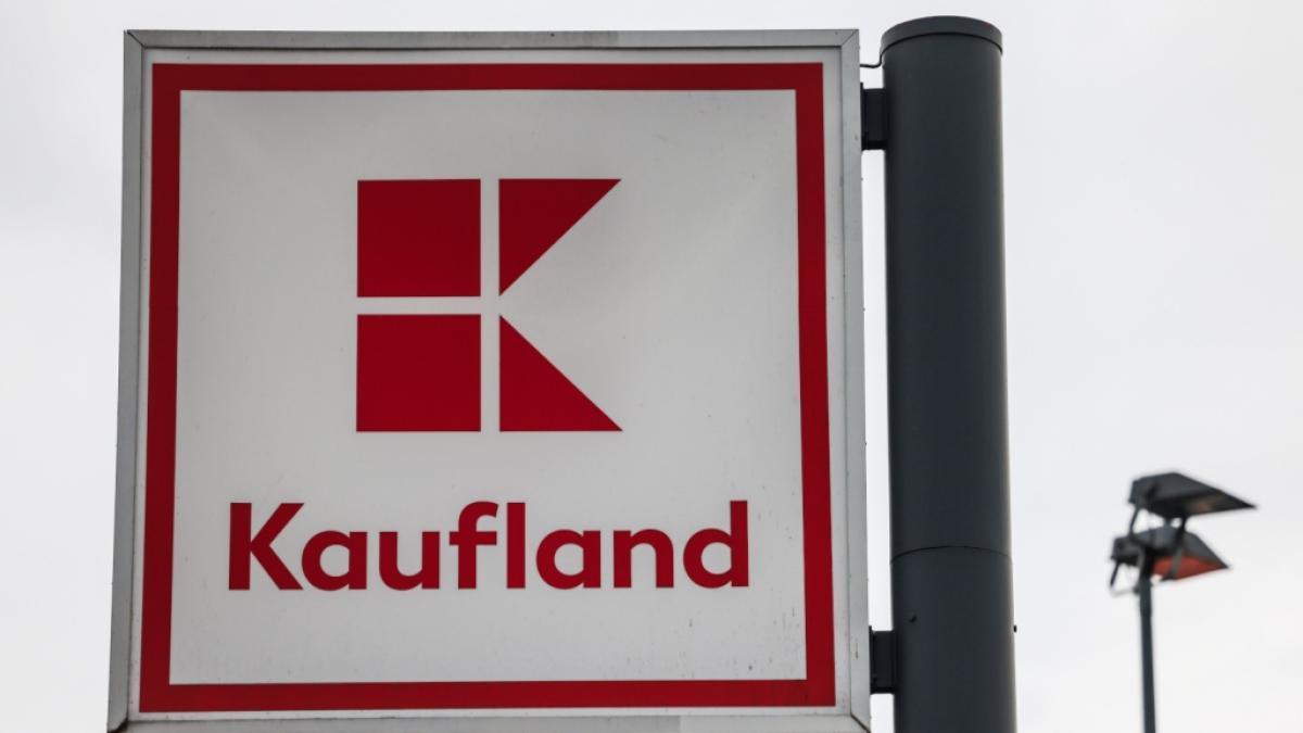 Discounter-Kunden aufgepasst: Kaufland ruft aktuell ein in 13 Bundesl&auml;ndern verkauftes Eigenmarke-Produkt zur&uuml;ck. (Foto)