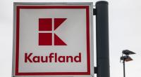 Discounter-Kunden aufgepasst: Kaufland ruft aktuell ein in 13 Bundesländern verkauftes Eigenmarke-Produkt zurück.