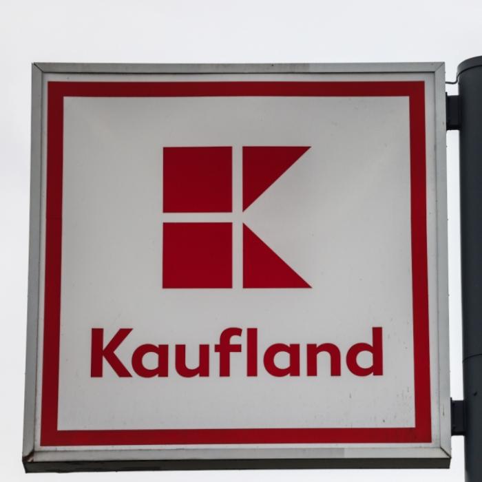 Vorsicht, Verletzungsgefahr! Kaufland ruft Eigenmarke-Produkt zurück