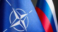 Die Nato will sich mit dem Manöver 