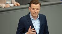 SPD-Politiker Adis Ahmetovic hat seine Krebs-Diagnose öffentlich gemacht.